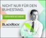 H&R-Aktie: Gewinn im dritten Quartal verbessert (aktiencheck.de) | News | aktiencheck.de